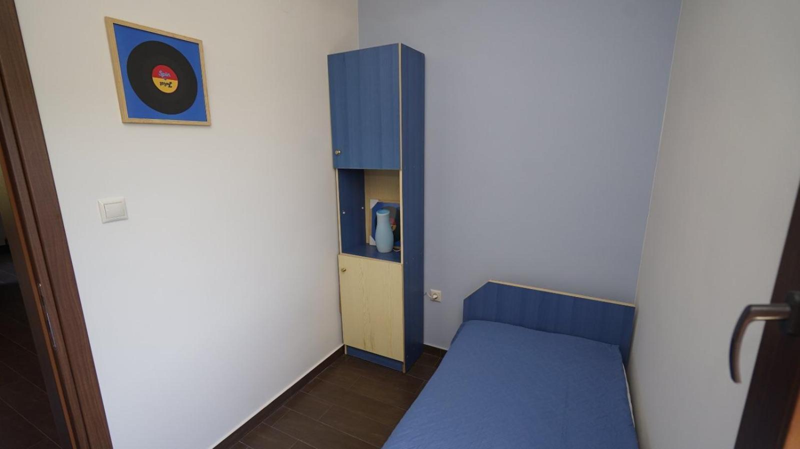 Villa Faihs Afissos Room photo