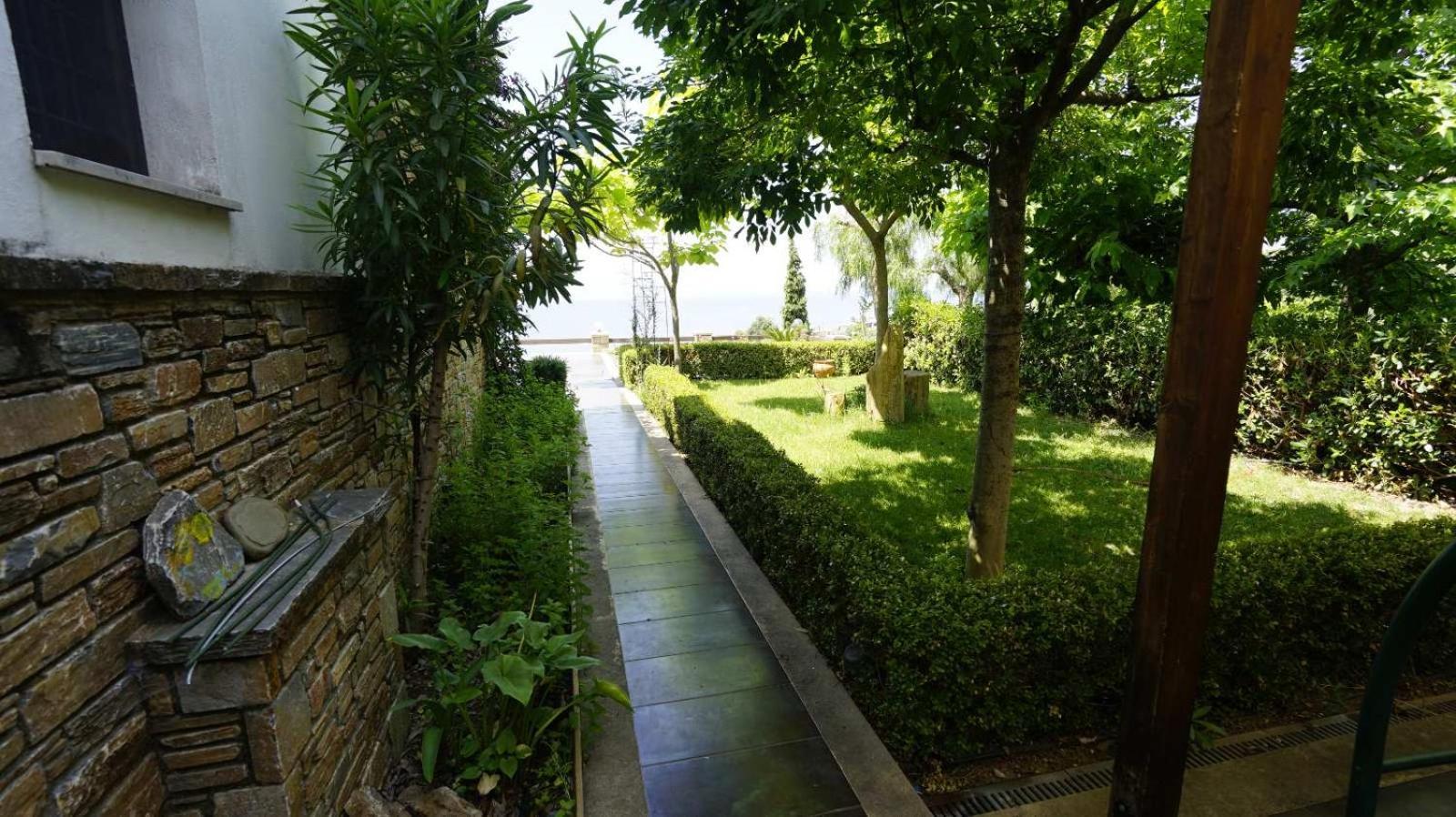Villa Faihs Afissos Room photo